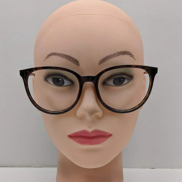 🕶️Frame Only | Armani Exchange AX4048S 8037/13 Sunglasses 56/18 140 /ALE757🕶️ - Picture 6 of 6